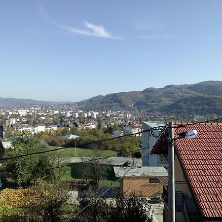 Apartmani "Babici" Баня-Лука Номер фото